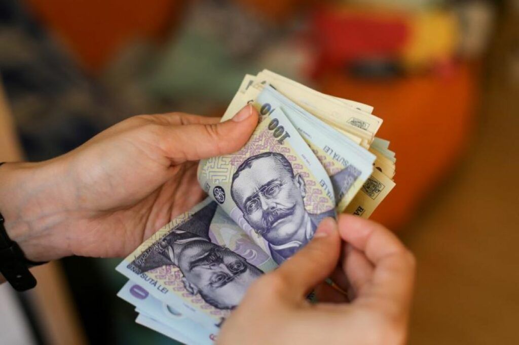 Războiul din Iran: Românii, afectați de scumpiri majore