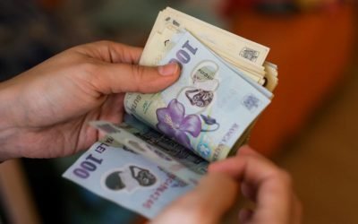 bani-1024x683.jpg - JurnalUrban