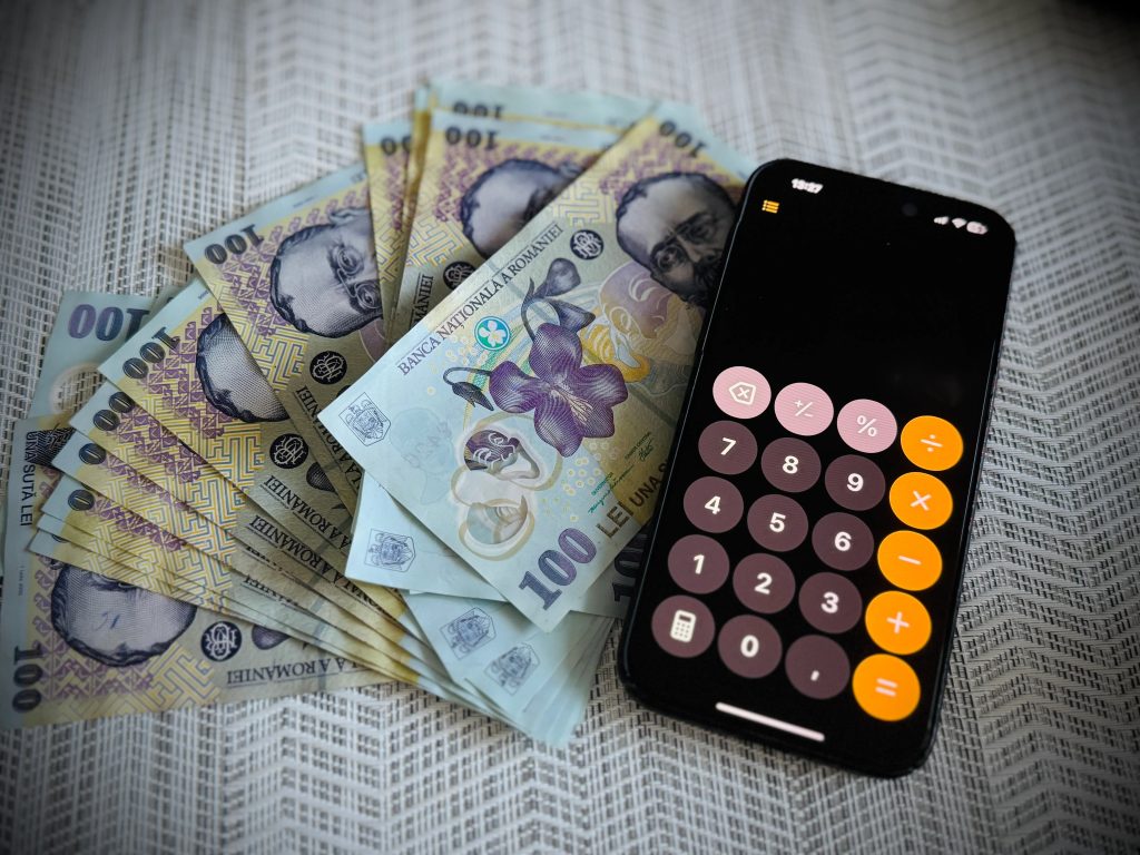 Fondul de Garantare Lansează un Nou Produs pentru IMM-uri: Acces Rapid la Credite Bancare București – Fondul Național de Garantare a Creditelor pentru Întreprinderile Mici și Mijlocii (FNGCIMM) a anunțat joi lansarea unui nou produs de garantare, denumit INSTANT IMM
