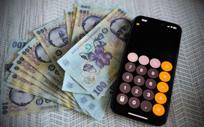 bani-calculator-foto-startupcafe.webp.jpeg - JurnalUrban