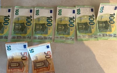 bani-falsi-bancnote-euro-e1774444340803.jpg - JurnalUrban