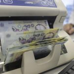 bani-lei-bancnote-cash-numerar-Sursa-foto-Inquam-Photos-Octav-Ganea-6.jpg - JurnalUrban