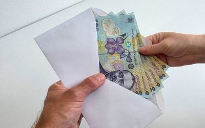 bani-pensii.jpg - JurnalUrban