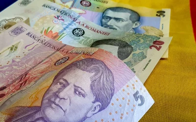 bani-scaled-e1772519161759.jpg - JurnalUrban