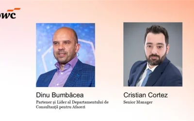 banner-Dinu-Bumbacea-Cristian-Cortez.jpg - JurnalUrban