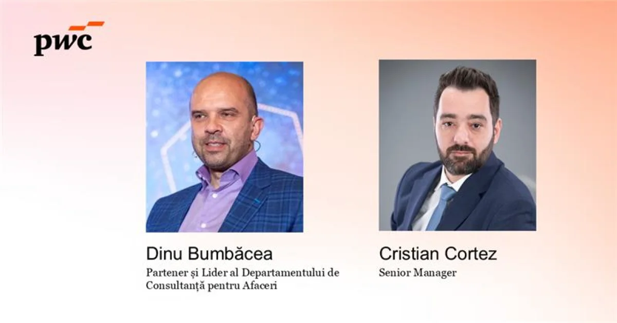 Centralizare și reformă: Guvernul simplifică administrația prin ordonanță de urgență Guvernul a adoptat o ordonanță de urgență menită să redefinească funcționarea administrației publice, prin centralizarea funcțiilor de suport și eliminarea „disfuncționalităților sistemice”