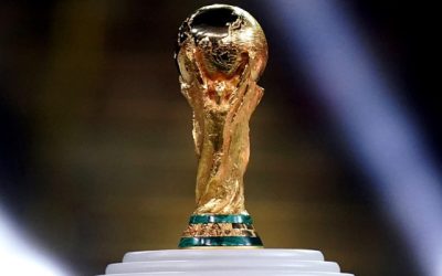 Live Video&Score | Barajele pentru CM 2026: Italia – Irlanda de Nord / Ucraina – Suedia / Cehia – Irlanda, 21:45, pe DGS 1, 2 și 3