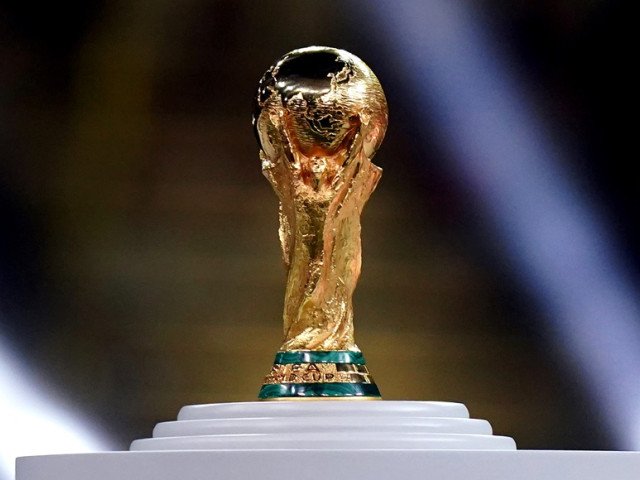 Live Video&Score | Barajele pentru CM 2026: Italia – Irlanda de Nord / Ucraina – Suedia / Cehia – Irlanda, 21:45, pe DGS 1, 2 și 3