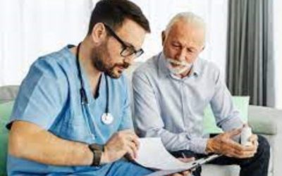 barbati-analize-1024x876.jpg - JurnalUrban