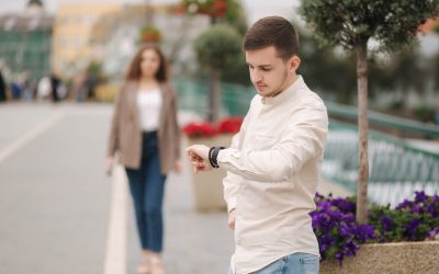 barbati-femei-generatie-shutter_Descopera-scaled.jpg - JurnalUrban