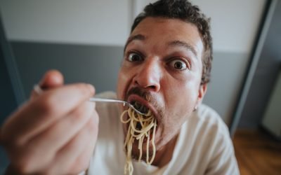 barbatii-mai-multe-calorii-shutter_Descopera.jpg - JurnalUrban