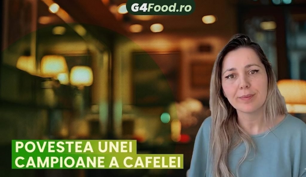 Barista, un artizan al cafelei: Pasiunea pentru o băutură simplă În spatele unei cani de cafea, adesea servită pe repede-înainte, se află un artizan dedicat, un barista