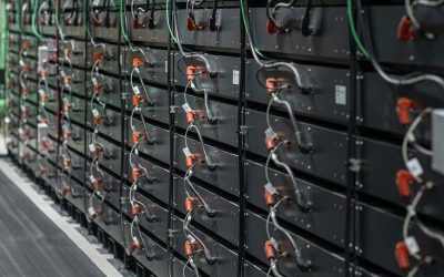 baterie-monsson_edited.jpg - JurnalUrban