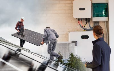 baterie-panouri-solare.jpg - JurnalUrban