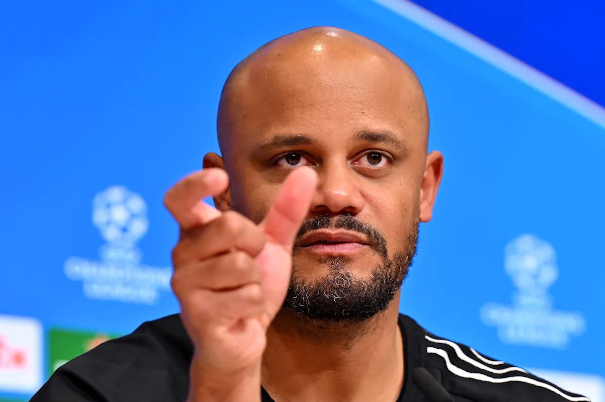 Bayern Munchen zdrobește Atalanta și se pregătește de duelul de gală cu Real Madrid în Liga Campionilor München, Germania – Bayern Munchen a demonstrat încă o dată supremația sa în fața celor de la Atalanta, asigurându-și calificarea în sferturile de finală ale Ligii Campionilor cu un scor general zdrobitor de 10-2