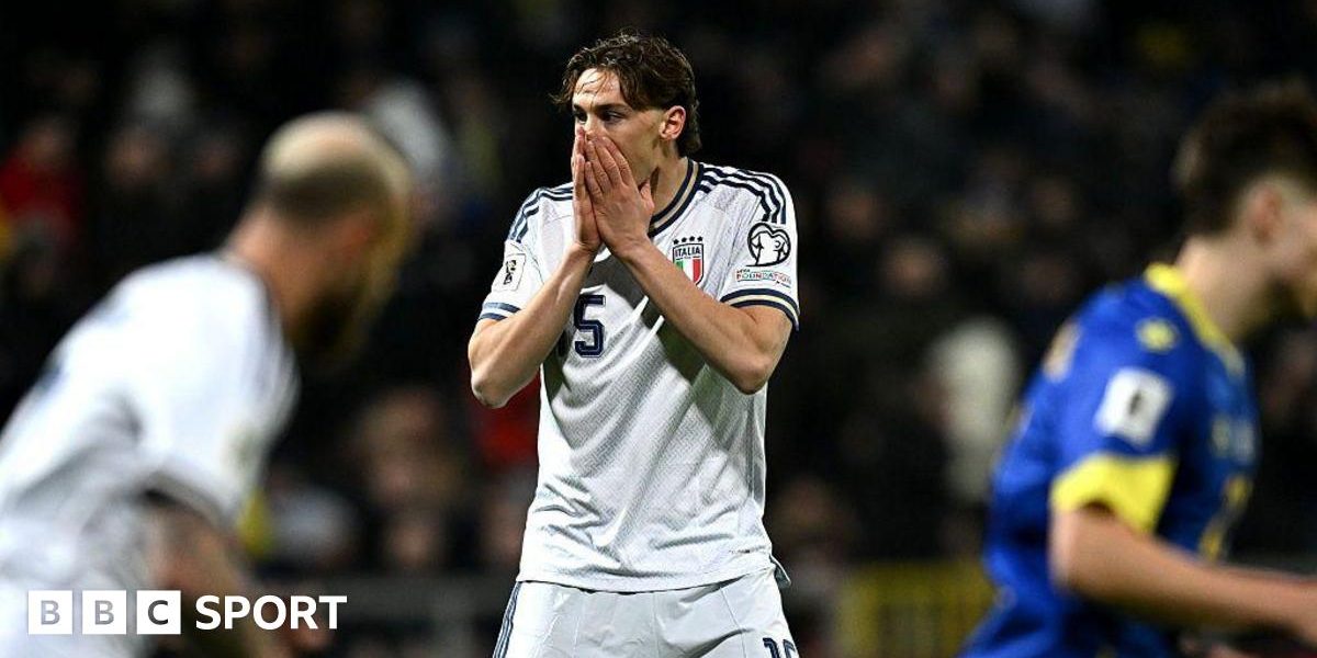 becb4b60-2d4a-11f1-8ac7-a101b1a2933c.jpg - JurnalUrban