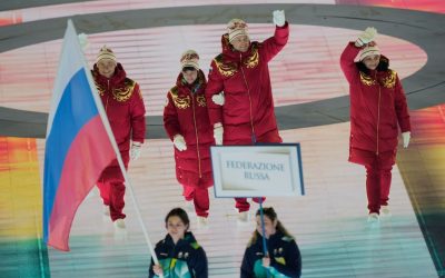 befunky-collage-58.jpg - JurnalUrban