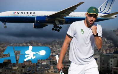 befunky-collage-61.jpg - JurnalUrban