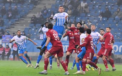 befunky-collage-65.jpg - JurnalUrban