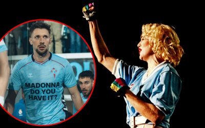 befunky-collage-66.jpg - JurnalUrban