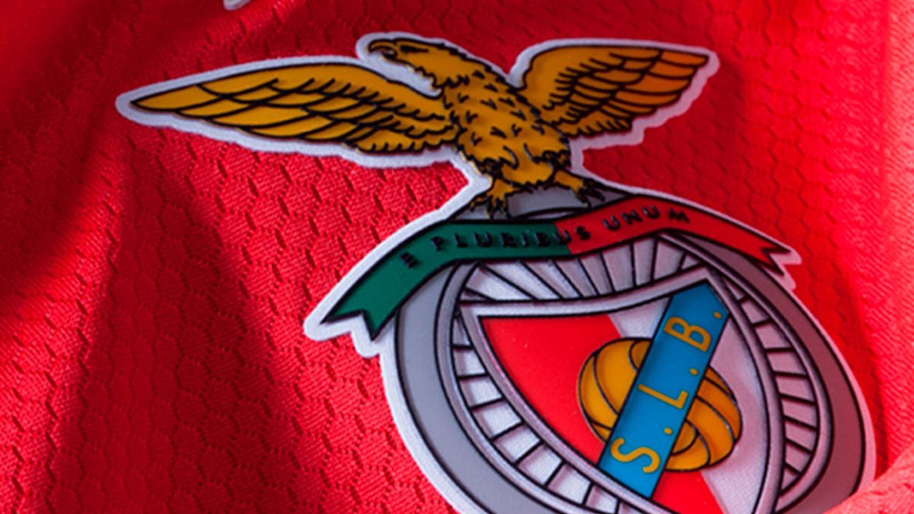 Benfica joacă azi: Unde vezi meciul (02.03.2026)?