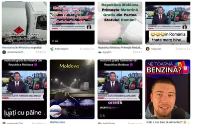 benzina-moldova-e1774708553262.jpg - JurnalUrban