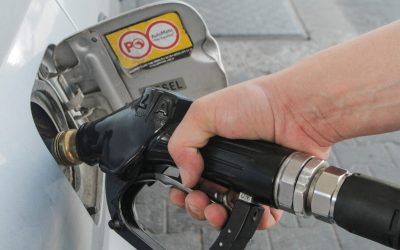 benzinarie-scaled-e1772613711958.jpg - JurnalUrban