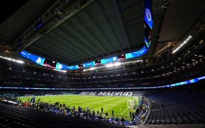 bernabeu-scaled.jpg - JurnalUrban