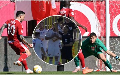 bihor-liga-2-sepsi.jpg - JurnalUrban