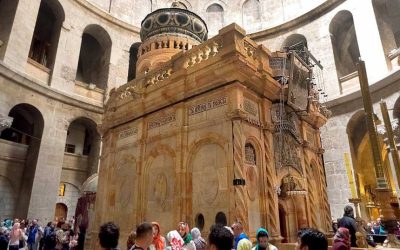 biserica-sfantului-mormant-ierusalim.jpg - JurnalUrban