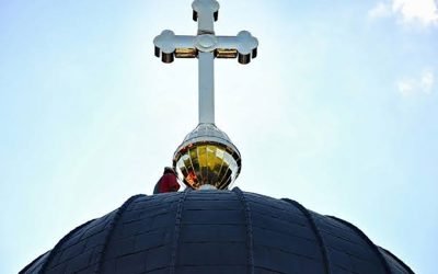 biserica3-1024x768.jpg - JurnalUrban