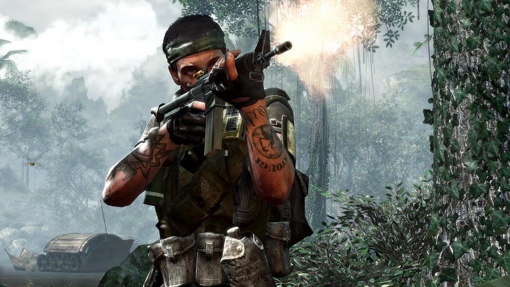 Activision modifică Avalon: Ce conținut nou aduce în joc