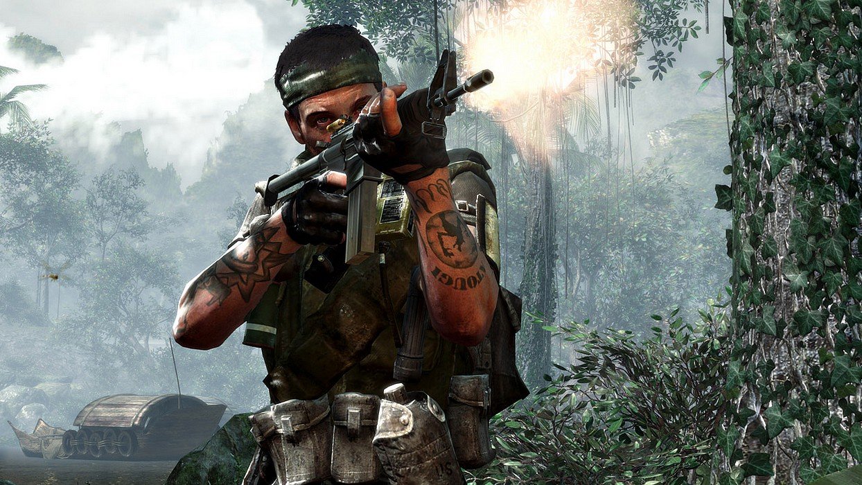 Activision modifică Avalon: Ce conținut nou aduce în joc