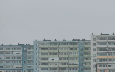 bloc-1-scaled-e1772623029865.jpg - JurnalUrban