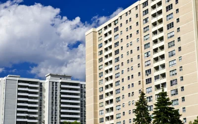 blocuri-primavara-vara-e1772641125192.jpg - JurnalUrban