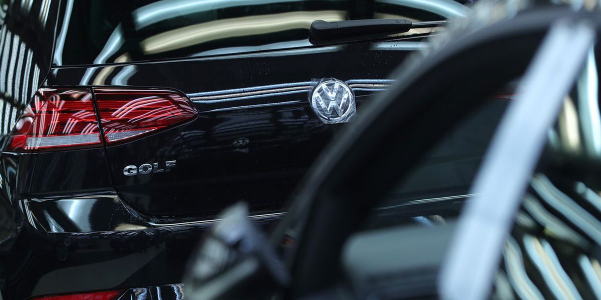 bmw-volkswagen.jpg - JurnalUrban