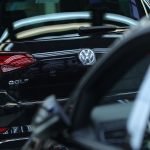 bmw-volkswagen.jpg - JurnalUrban