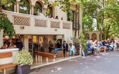 bob.png - JurnalUrban