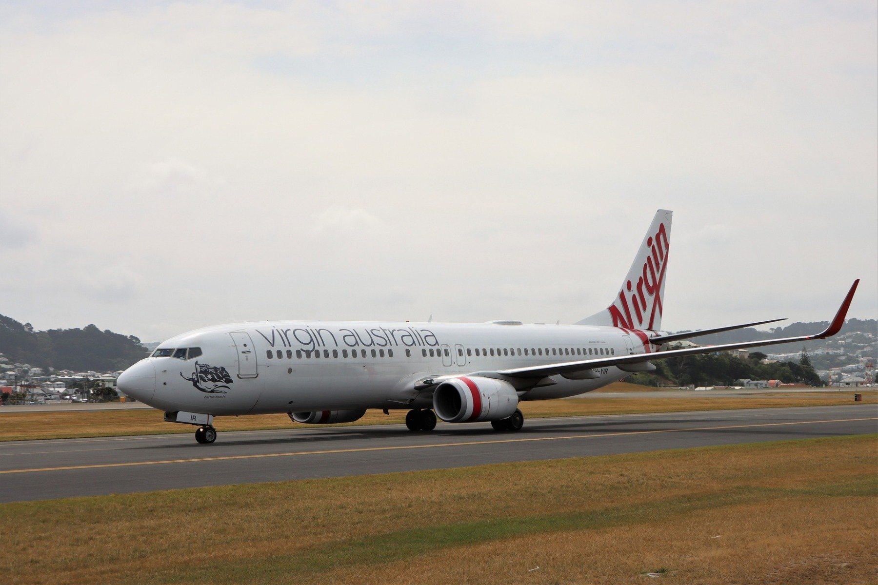 Australia trimite un avion de recunoaștere în Golf pentru a proteja civilii Premierul australian Anthony Albanese a anunțat marți dimineață că țara sa va mobiliza un avion de recunoaștere în regiunea Golfului