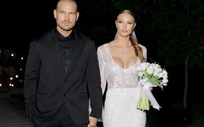 bogdan-popa-ana-maria-tanasie-lars.jpg - JurnalUrban