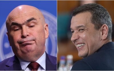 bolojan-grindeanu.jpg - JurnalUrban
