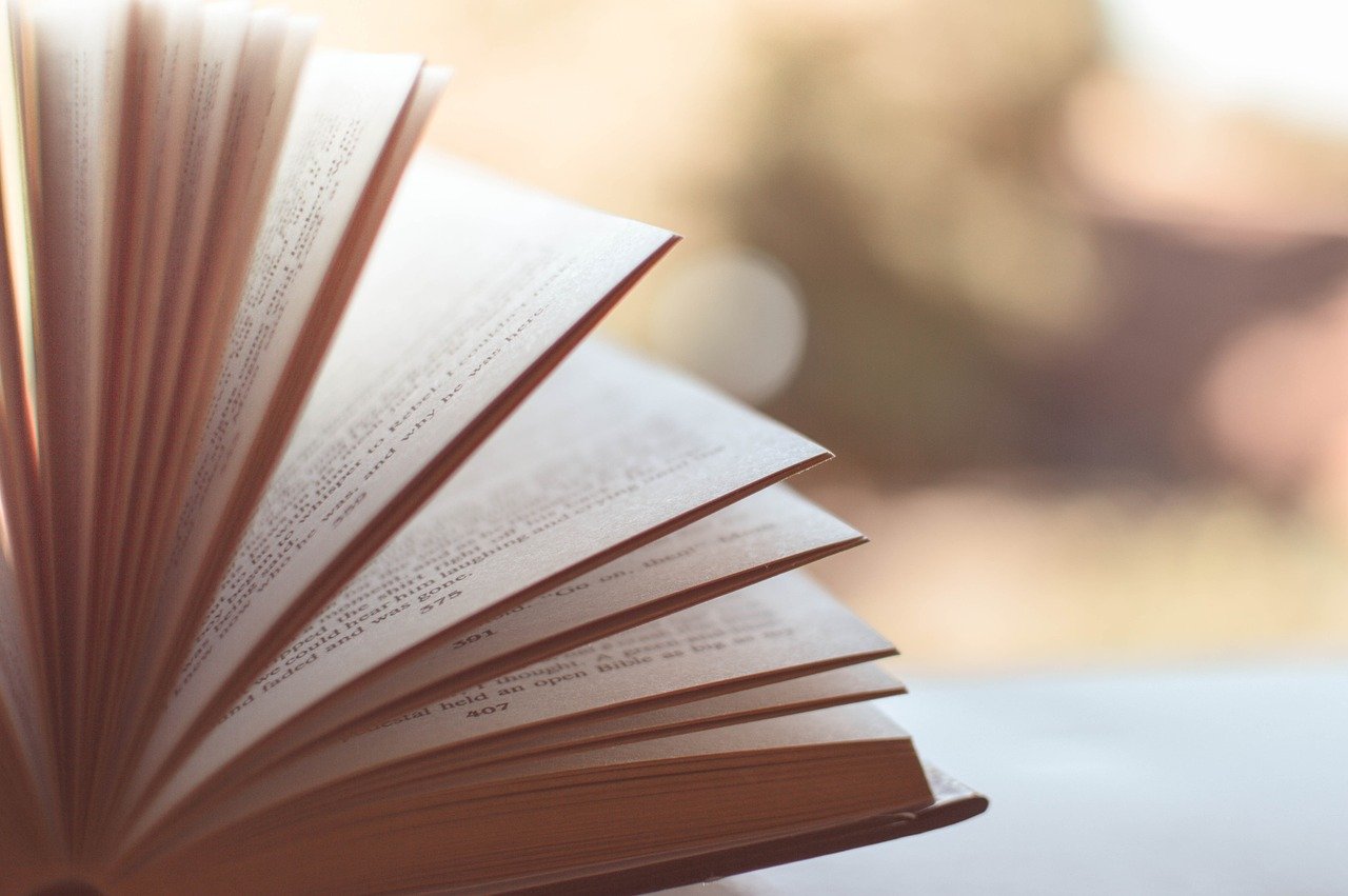 O carte împrumutată acum șase decenii a revenit la bibliotecă O carte uitată, împrumutată din biblioteca din Darlington, Marea Britanie, a fost returnată după exact 60 de ani de la data scadentă inițială