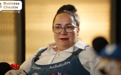 bota-ionica-foto-cover-video-articol.jpg - JurnalUrban