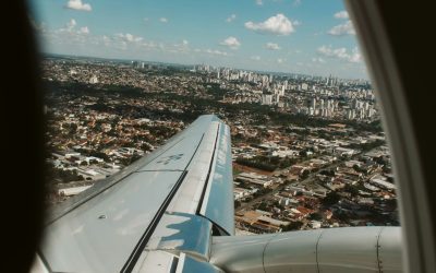 brazilia-avion-plane-calatorie-vacanta-concediu-plecari.jpg - JurnalUrban