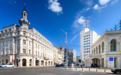 bucuresti-76859406785940-.jpg - JurnalUrban