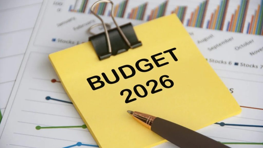 Bugetul pe 2026: Securitatea alimentară, prioritate pentru Ministerul Agriculturii Ministerul Finanțelor a dat publicității, astăzi, 10 martie 2026, proiectul Legii bugetului de stat pentru anul 2026