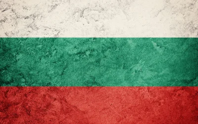 bulgaria-1-scaled-e1772621994298.jpg - JurnalUrban