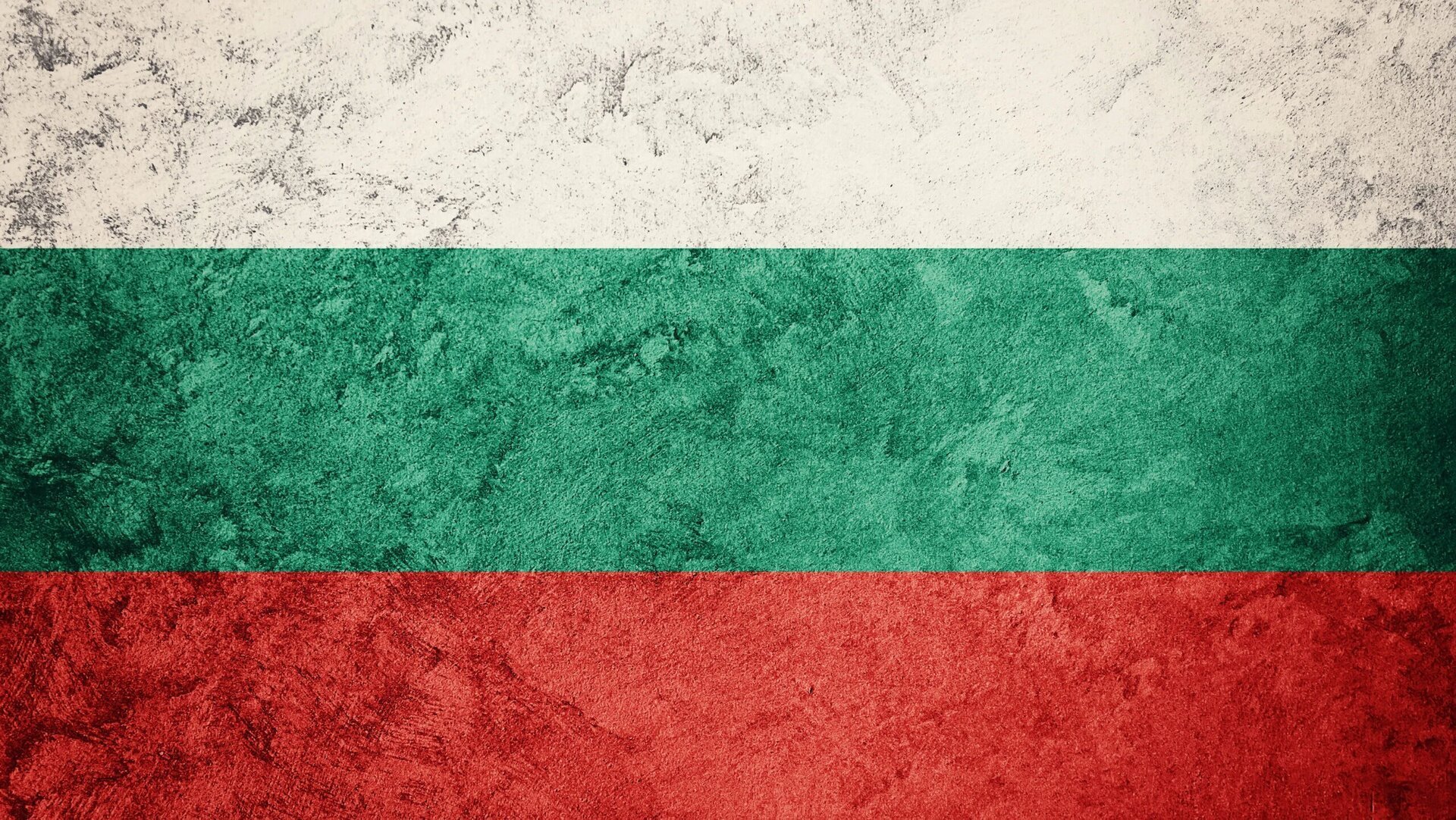 Bulgaria, pe un curs economic stabil după adoptarea euro Sofia – Bulgaria continuă să înregistreze o creștere economică robustă în 2026, pe fondul unei reduceri a presiunilor inflaționiste, la un an după adoptarea monedei euro