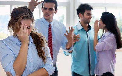 bullying-la-locul-de-munca-1024x614.jpg - JurnalUrban