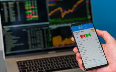 bursa-de-valori-bucuresti-tranzactionare-apps.jpg - JurnalUrban